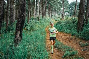 BIB: 
                            <button type="button" onclick="openModal(25657191)" class="btn btn-primary btn-sm float-right btn-popup" data-toggle="modal" data-target=".modal-high-quality">
                        <i class="fas fa-shopping-cart"></i> Add to Cart
                    </button>
                                            <button type="button" onclick="isThisMe(25657191, true)" class="btn btn-success btn-sm float-right btn-popup btn-isme hidden" data-toggle="tooltip" data-placement="bottom" title="นี่คือรูปของคุณใช่ไหม คลิกที่นี่เพื่อเอาเข้าอัลบั้ม">
                        <i class="fas fa-plus"></i> Add to album
                    </button>
                    <button type="button" onclick="isThisMe(25657191, false)" class="btn btn-warning btn-sm float-right btn-popup btn-isnotme hidden">
                        <i class="fas fa-ban"></i> Remove from album
                    </button>